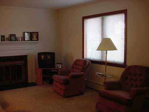 212 Patterson Road Bethel Park, PA 15102 - Photo 2 of 8 Other.