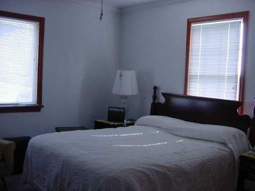 212 Patterson Road Bethel Park, PA 15102 - Photo 3 of 8 Other.
