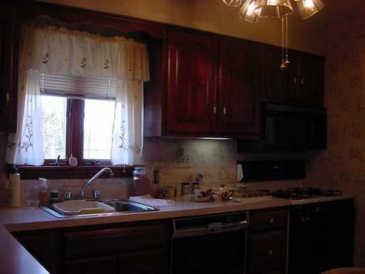 212 Patterson Road Bethel Park, PA 15102 - Photo 4 of 8 Other.