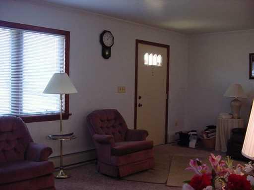 212 Patterson Road Bethel Park, PA 15102 - Photo 5 of 8 Other.