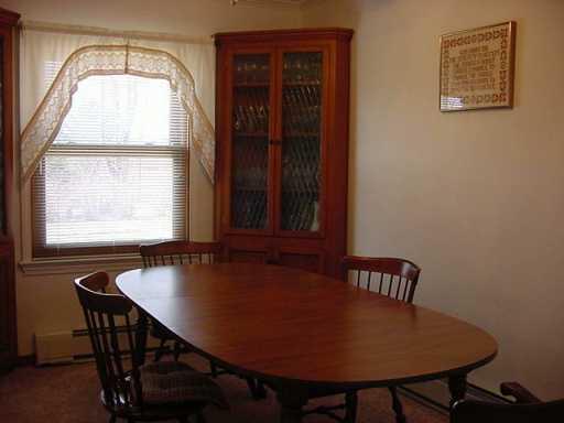 212 Patterson Road Bethel Park, PA 15102 - Photo 6 of 8 Other.