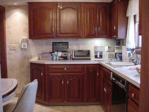212 Patterson Road Bethel Park, PA 15102 - Photo 7 of 8 Other.