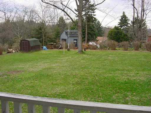 212 Patterson Road Bethel Park, PA 15102 - Photo 8 of 8 Other.