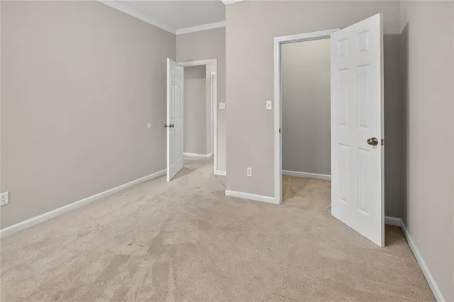 $344,900 | 206 Las Brasis Court, Peachtree City, GA 30269