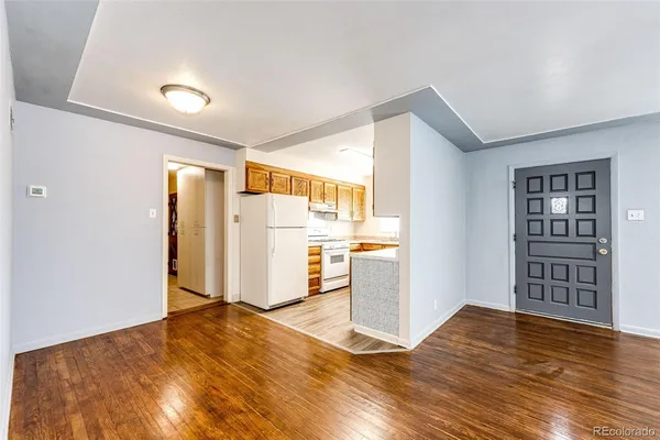 $825,000 | 8255 Strasburg Road, Strasburg, CO 80136