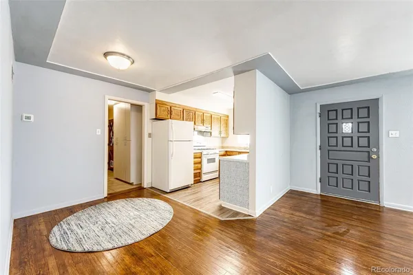 $825,000 | 8255 Strasburg Road, Strasburg, CO 80136