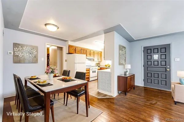 $825,000 | 8255 Strasburg Road, Strasburg, CO 80136