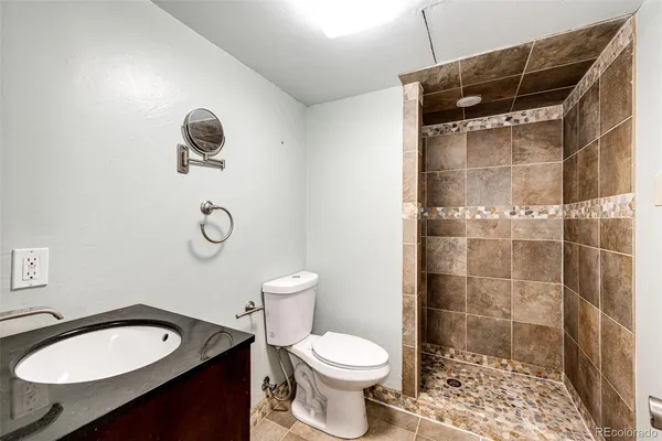$825,000 | 8255 Strasburg Road, Strasburg, CO 80136