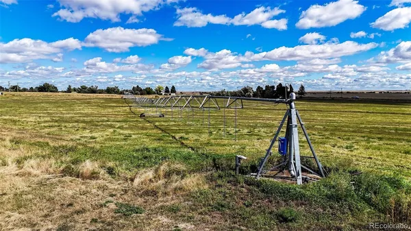 $825,000 | 8255 Strasburg Road, Strasburg, CO 80136