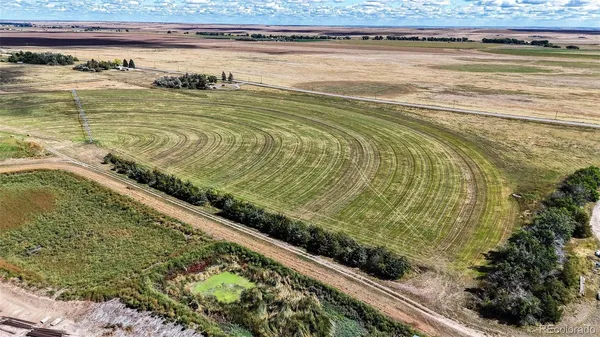 $825,000 | 8255 Strasburg Road, Strasburg, CO 80136