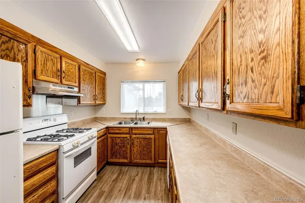 $825,000 | 8255 Strasburg Road, Strasburg, CO 80136