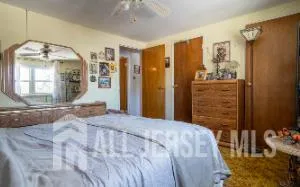 $549,999 | 21 Madeline Court, Helmetta, NJ 08828