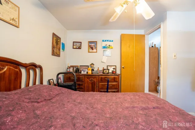 $549,999 | 21 Madeline Court, Helmetta, NJ 08828