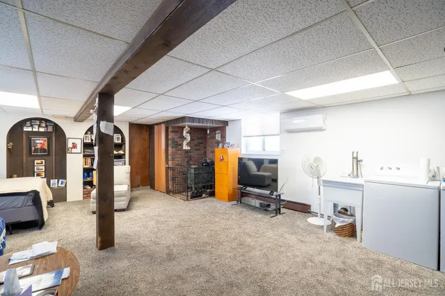 $549,999 | 21 Madeline Court, Helmetta, NJ 08828