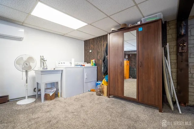 $549,999 | 21 Madeline Court, Helmetta, NJ 08828