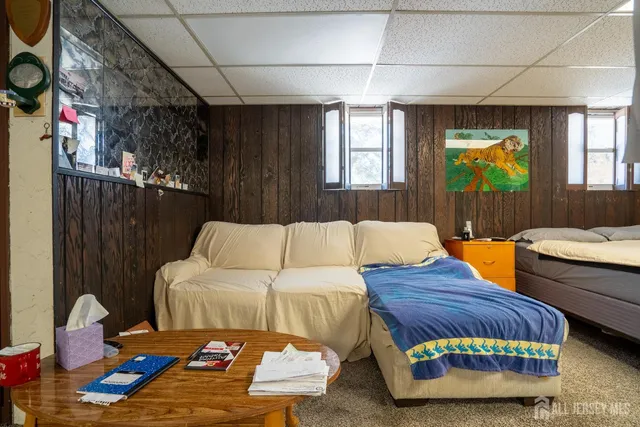 $549,999 | 21 Madeline Court, Helmetta, NJ 08828