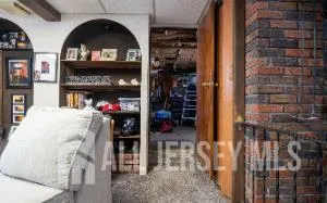 $549,999 | 21 Madeline Court, Helmetta, NJ 08828