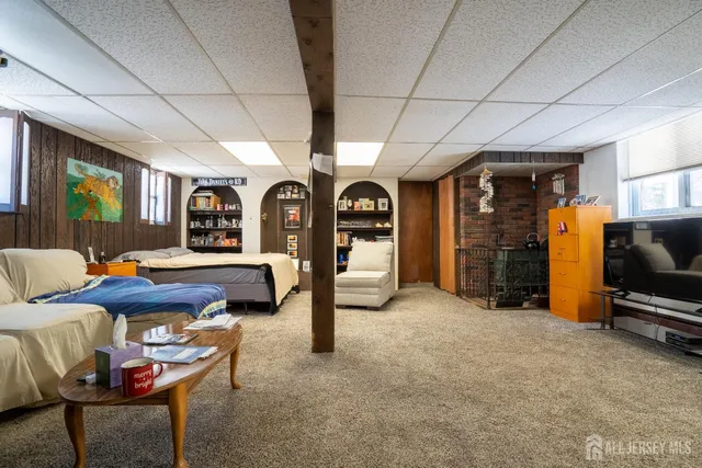 $549,999 | 21 Madeline Court, Helmetta, NJ 08828