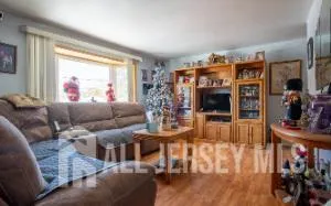 $549,999 | 21 Madeline Court, Helmetta, NJ 08828