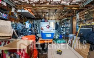 $549,999 | 21 Madeline Court, Helmetta, NJ 08828