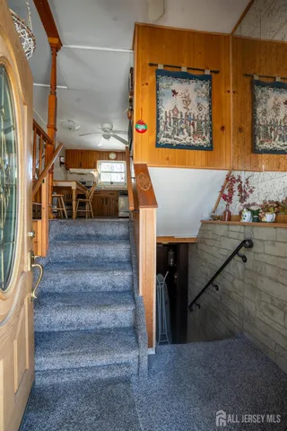 $549,999 | 21 Madeline Court, Helmetta, NJ 08828