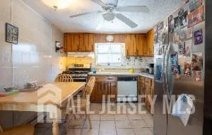 $549,999 | 21 Madeline Court, Helmetta, NJ 08828