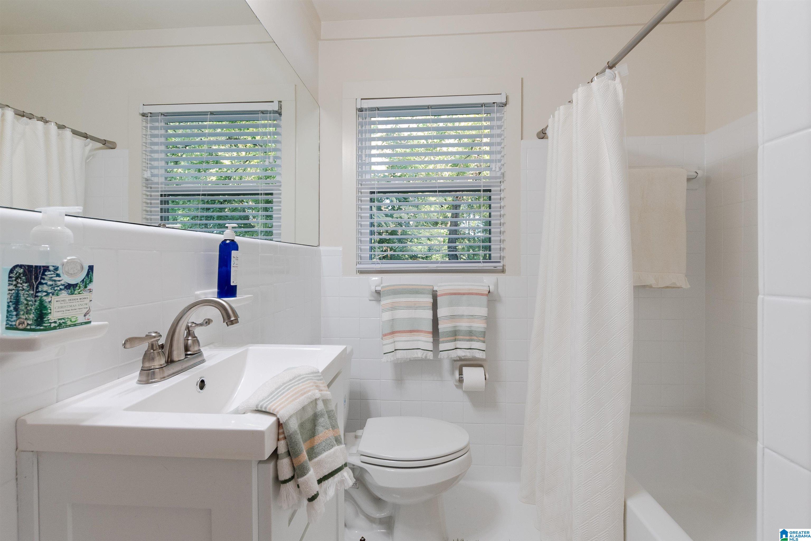 1205 Sugar Ridge Road Morris, AL 35116 - Photo 20 of 20 Gallery Image 20