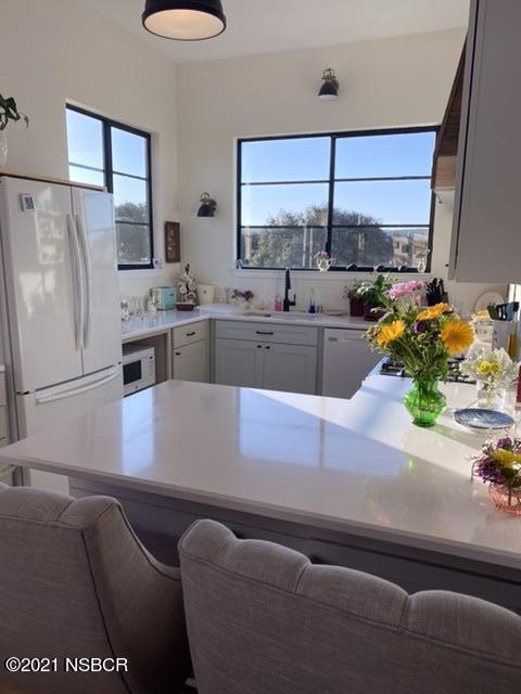 2197 Tularosa Road Lompoc, CA 93436 - Photo 12 of 47 BB3AC083-6BE9-462E-AF68-A2911399569A