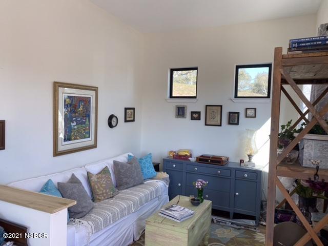 2197 Tularosa Road Lompoc, CA 93436 - Photo 13 of 47 DD25DDD6-6A99-4612-B4EC-9F2E75B99A04