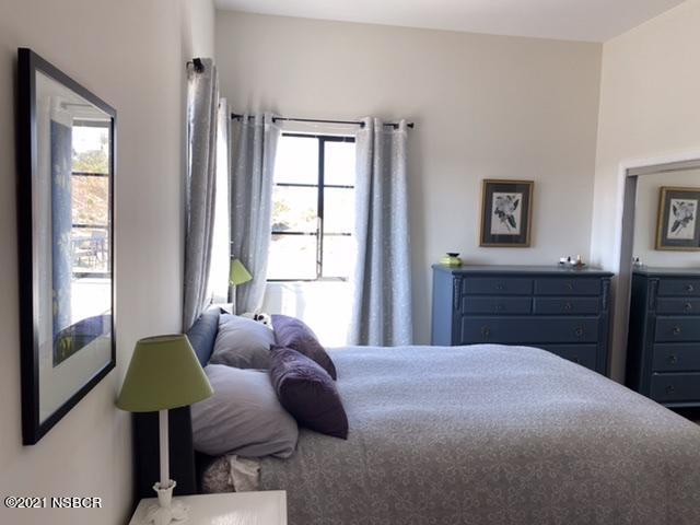 2197 Tularosa Road Lompoc, CA 93436 - Photo 15 of 47 CA71D2C7-3C75-47F4-8EED-A7BB5B1C2322
