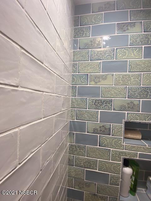 2197 Tularosa Road Lompoc, CA 93436 - Photo 20 of 47 4A65F865-A61B-4991-AA15-AD76322B915D