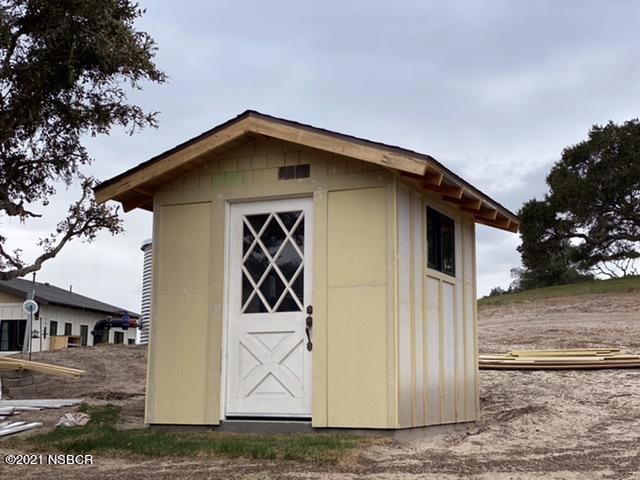 2197 Tularosa Road Lompoc, CA 93436 - Photo 28 of 47 ED5457BF-7DD8-41AE-8F5F-44D9BB48A8FB