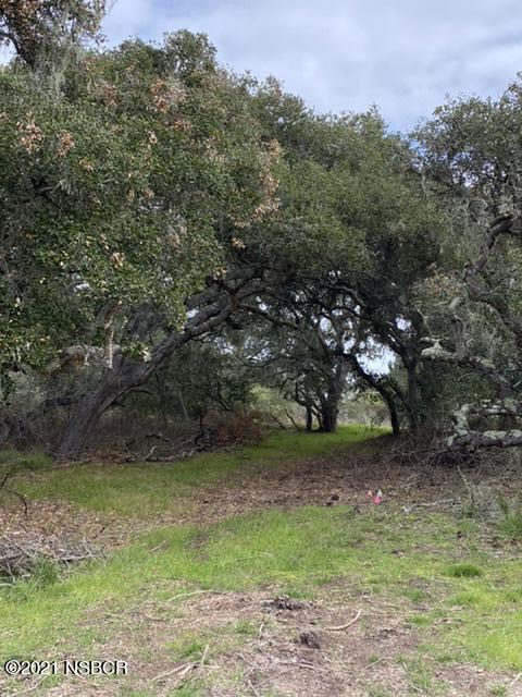 2197 Tularosa Road Lompoc, CA 93436 - Photo 33 of 47 4F618B0C-920B-43FA-B9DB-E18786C2DF72