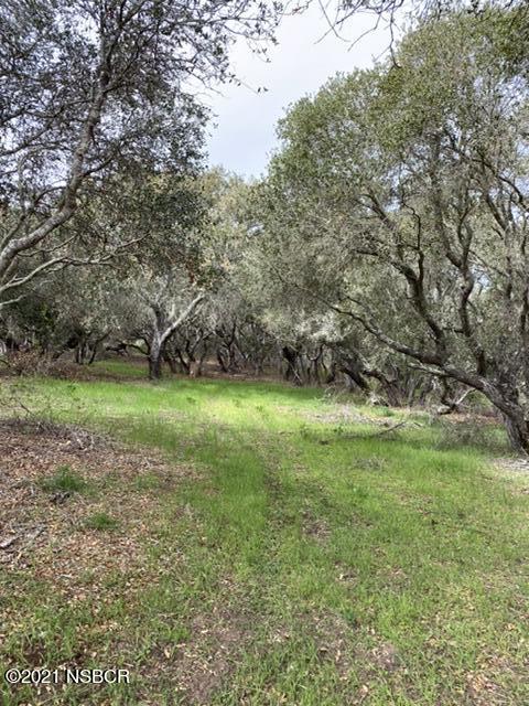 2197 Tularosa Road Lompoc, CA 93436 - Photo 36 of 47 0FBDF096-94B4-4F8A-927F-CF0CB23E9976