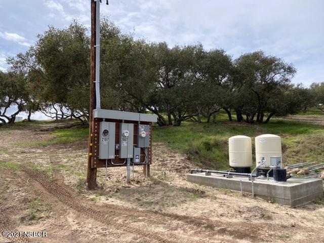 2197 Tularosa Road Lompoc, CA 93436 - Photo 37 of 47 B3CB5642-0E07-4DA7-837E-595BA9F93AE5