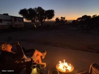 2197 Tularosa Road Lompoc, CA 93436 - Photo 44 of 47 F7D9B299-4B51-4966-87F7-E5E10E30E6F0
