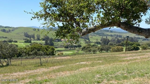 2197 Tularosa Road Lompoc, CA 93436 - Photo 46 of 47 D108B603-6661-4713-A495-D0B21BA54299