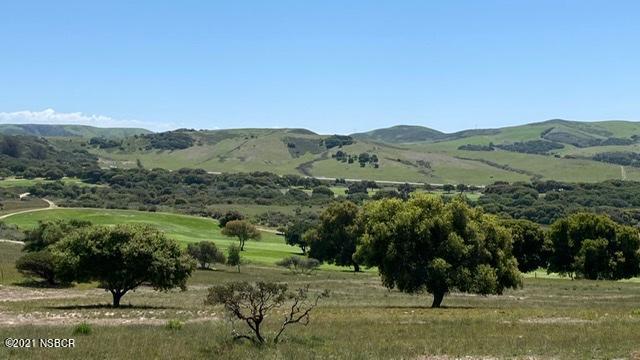 2197 Tularosa Road Lompoc, CA 93436 - Photo 47 of 47 48136307-0685-49EB-82A2-D56C50915967