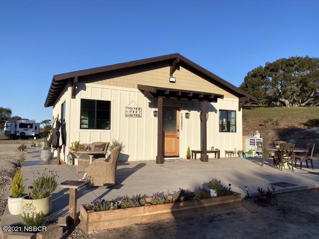 2197 Tularosa Road Lompoc, CA 93436 - Photo 5 of 47 5963EACA-C5AE-49D6-B6E1-7E031B277EB5