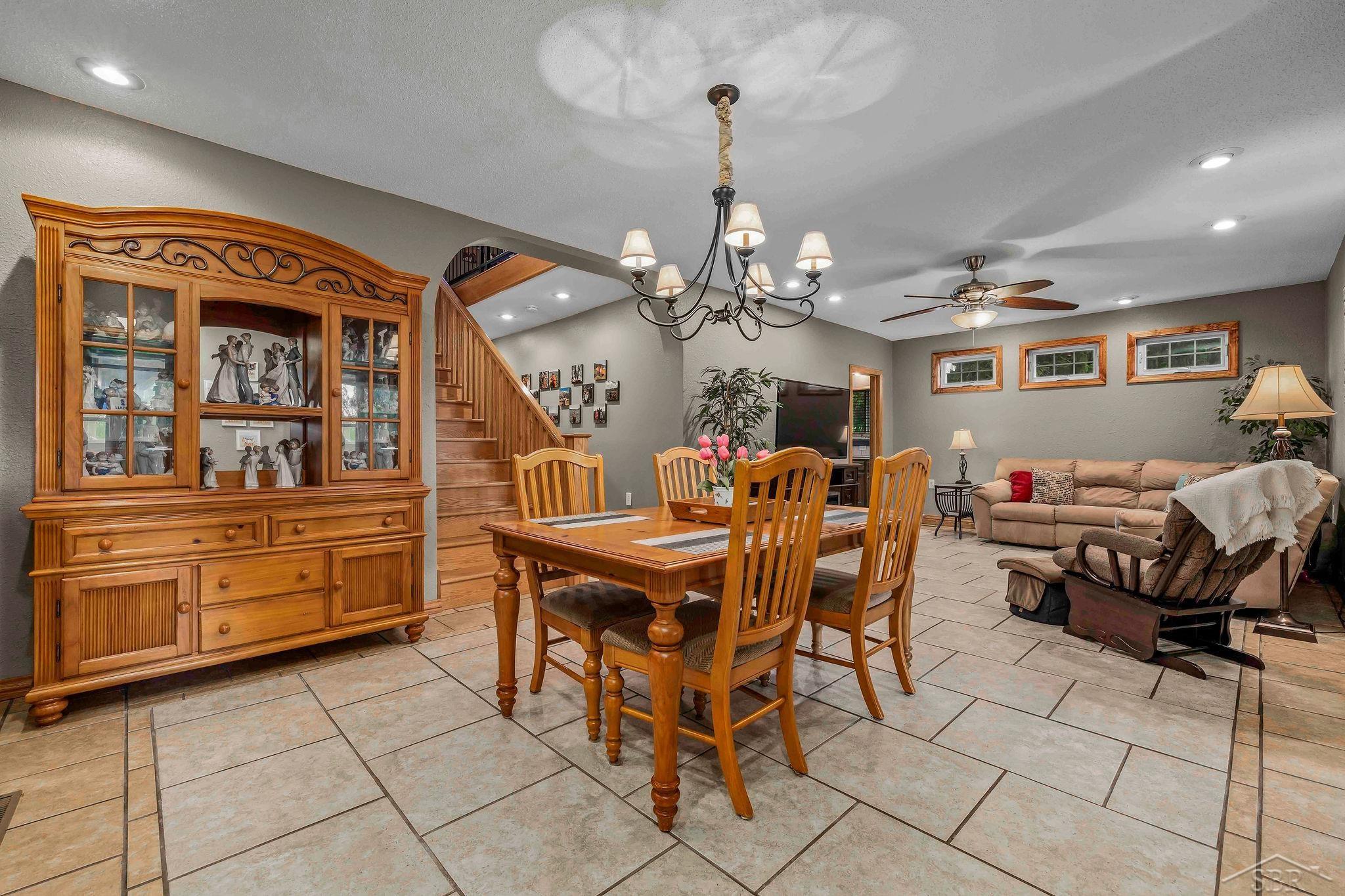 6514 North Water Road Hope, MI 48628 - Photo 19 of 75 Gallery Image 19