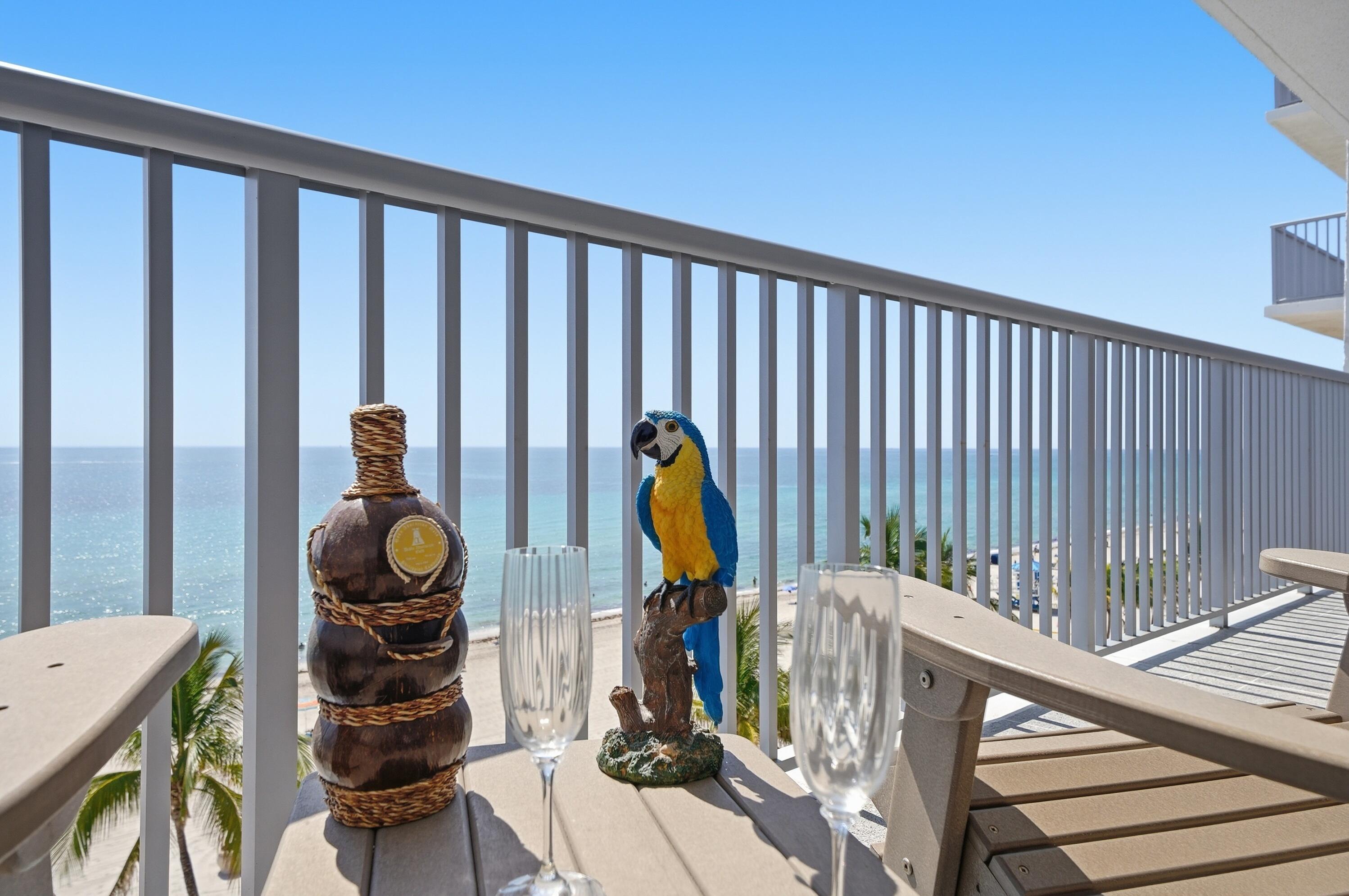 400 North Surf Road, Unit 704 Hollywood, FL 33019 - Photo 13 of 49 31_dsc04584