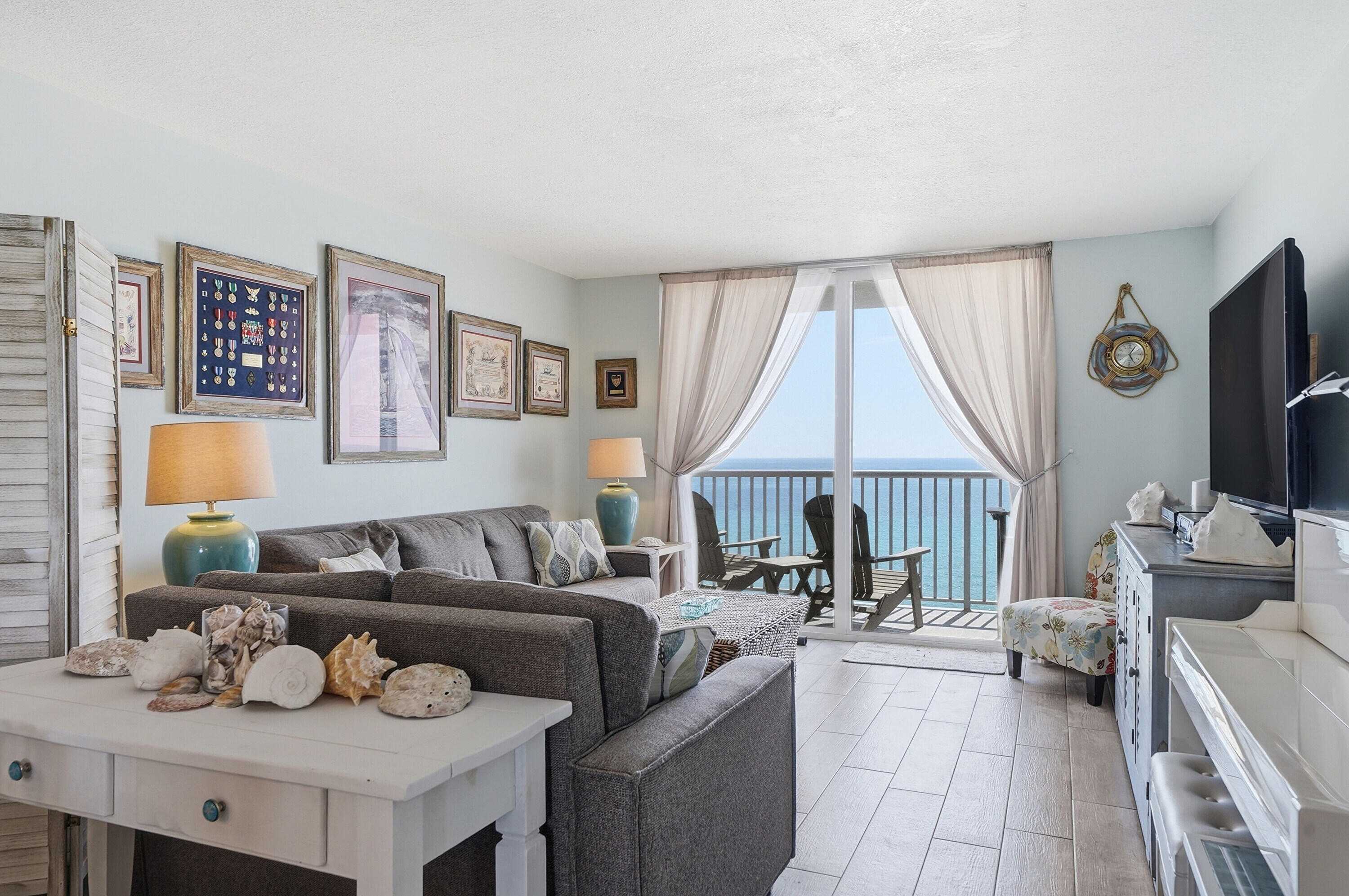 400 North Surf Road, Unit 704 Hollywood, FL 33019 - Photo 26 of 49 15_dsc04594