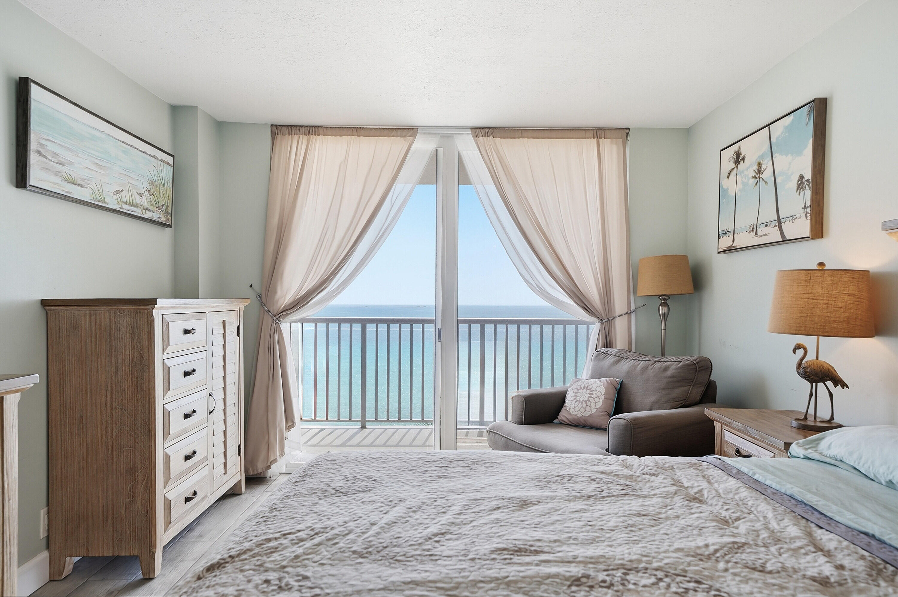 400 North Surf Road, Unit 704 Hollywood, FL 33019 - Photo 28 of 49 22_dsc04539