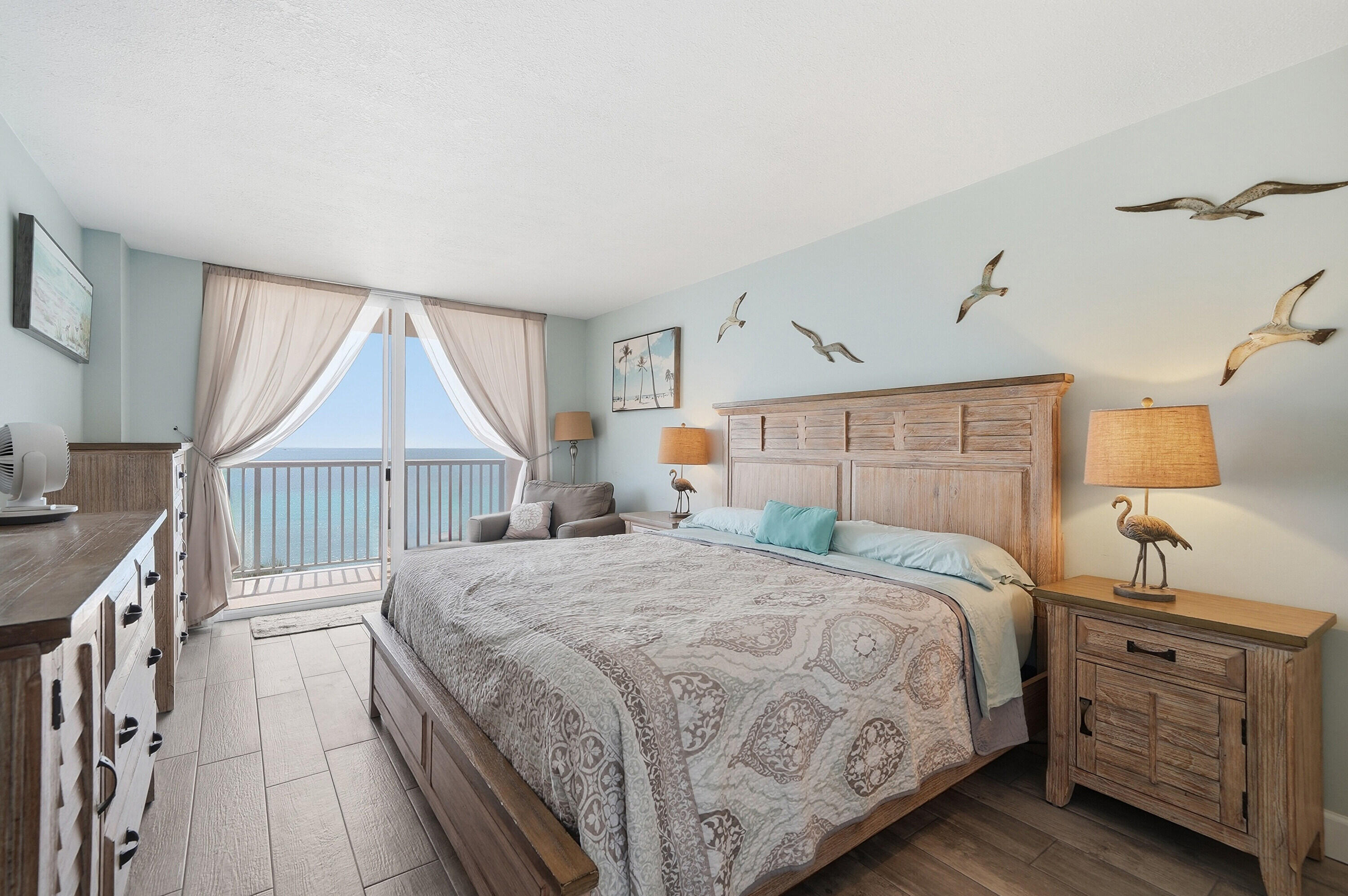 400 North Surf Road, Unit 704 Hollywood, FL 33019 - Photo 30 of 49 19_dsc04524