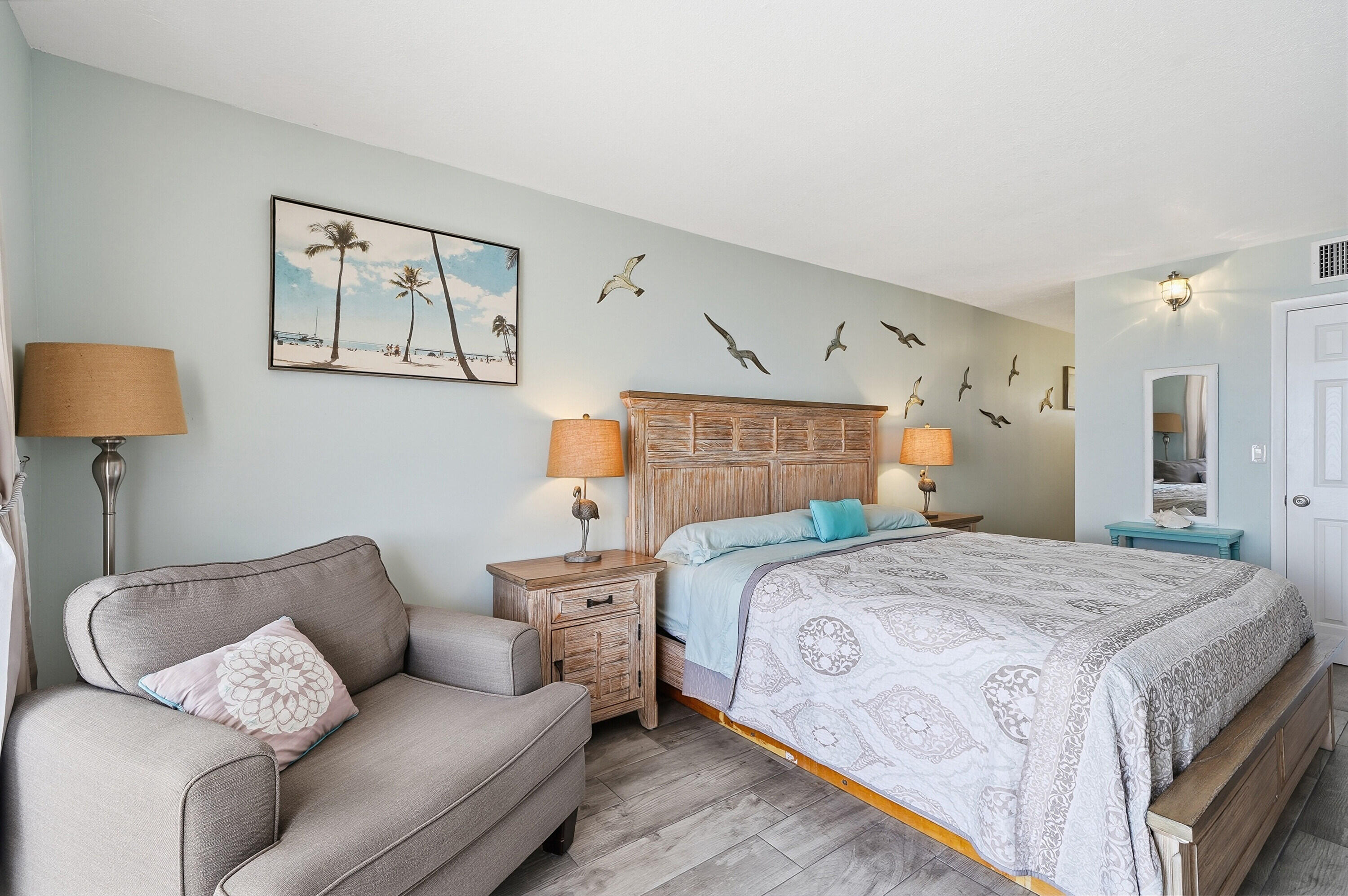 400 North Surf Road, Unit 704 Hollywood, FL 33019 - Photo 31 of 49 21_dsc04534
