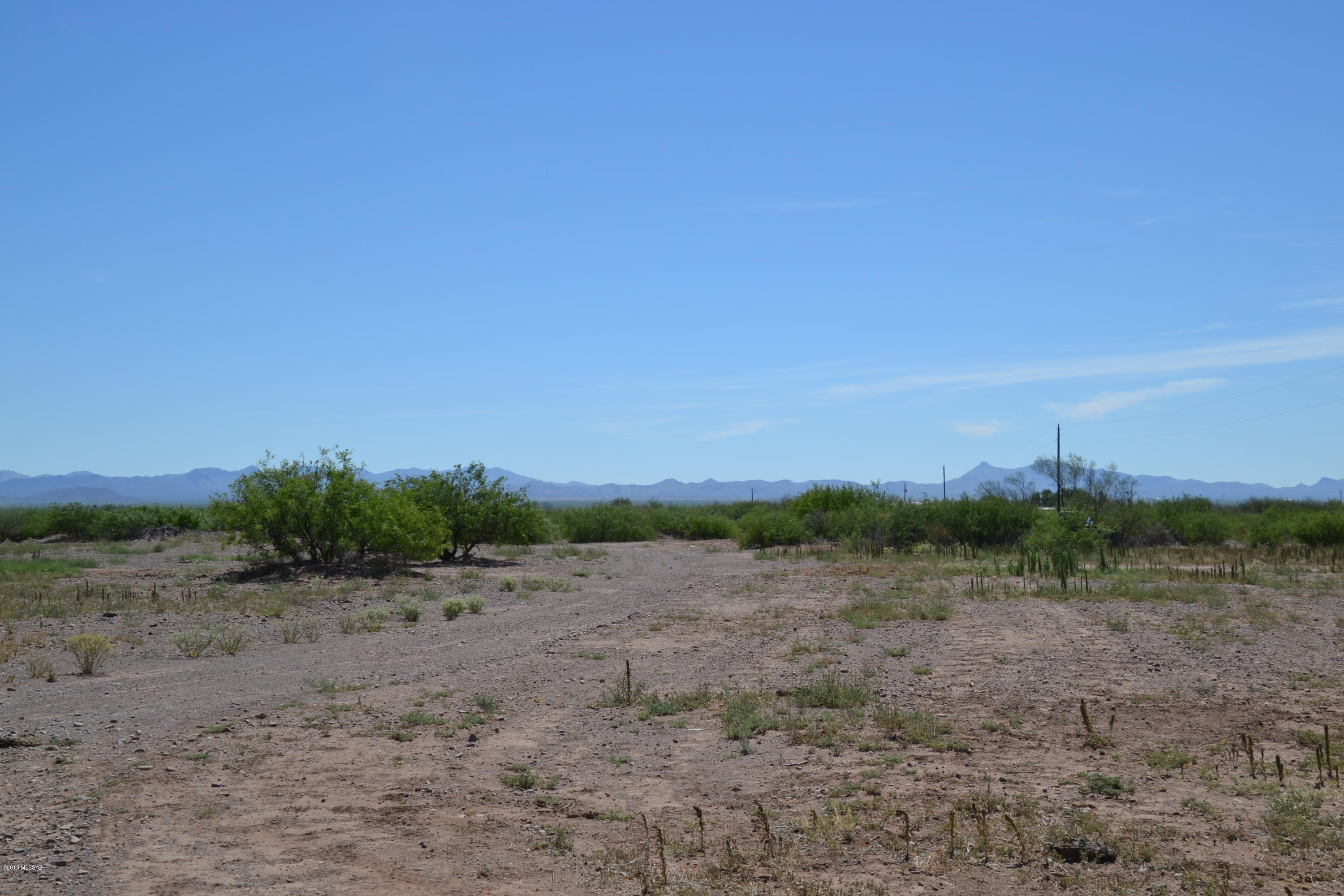 136-ac West Duke Road McNeal, AZ 85617 - Photo 26 of 35 Gallery Image 26