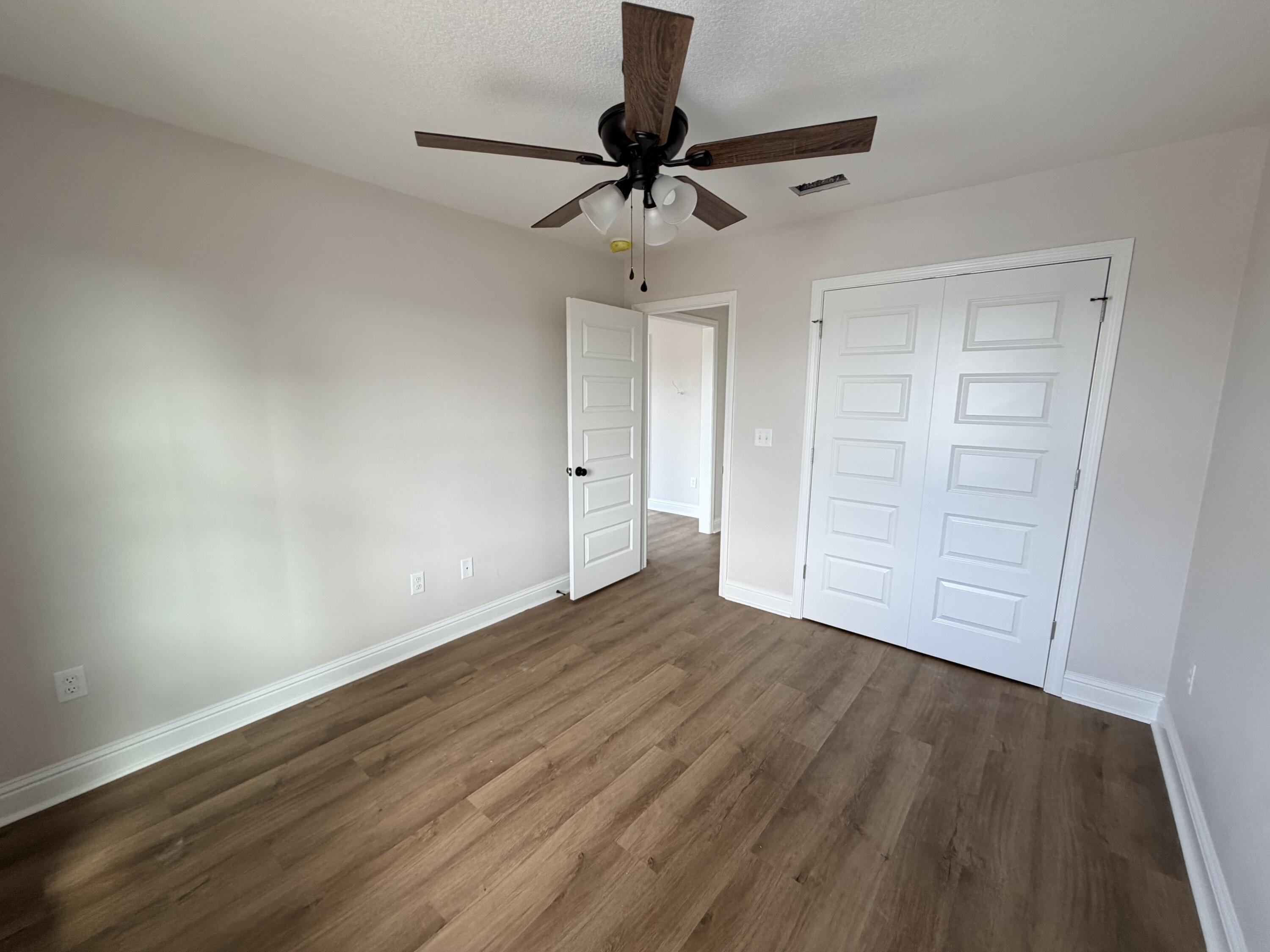 5433 Bayleaf Drive Crestview, FL 32539 - Photo 11 of 15 Property Example