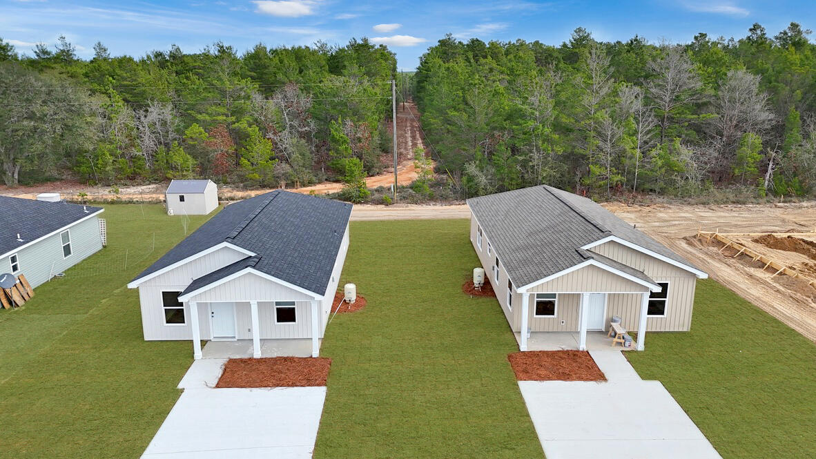 5433 Bayleaf Drive Crestview, FL 32539 - Photo 12 of 15 exp