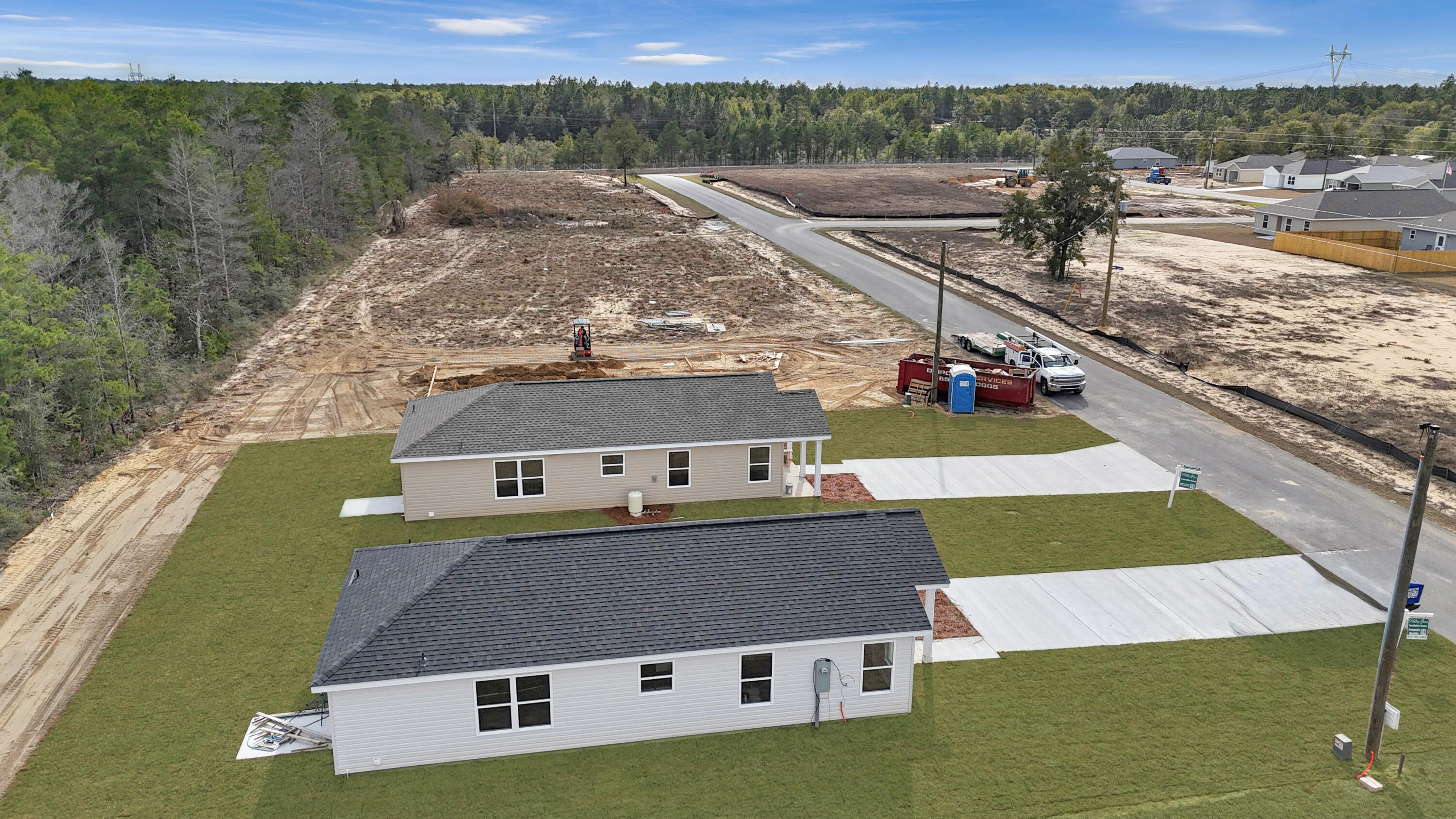 5433 Bayleaf Drive Crestview, FL 32539 - Photo 13 of 15 exp