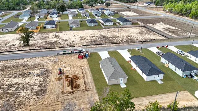 a picture of a bench in front of door